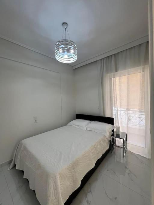 Modern And Comfortable 5km From Center *