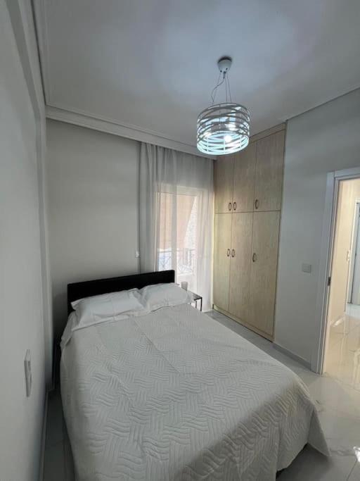 Modern And Comfortable 5km From Center