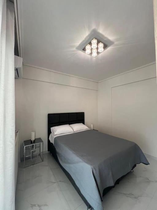 Modern And Comfortable 5km From Center Apartment *