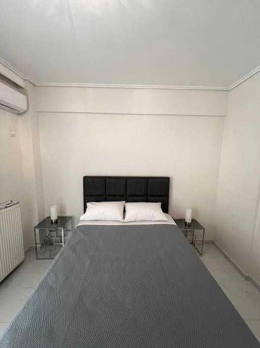 Modern And Comfortable 5km From Center Apartment *