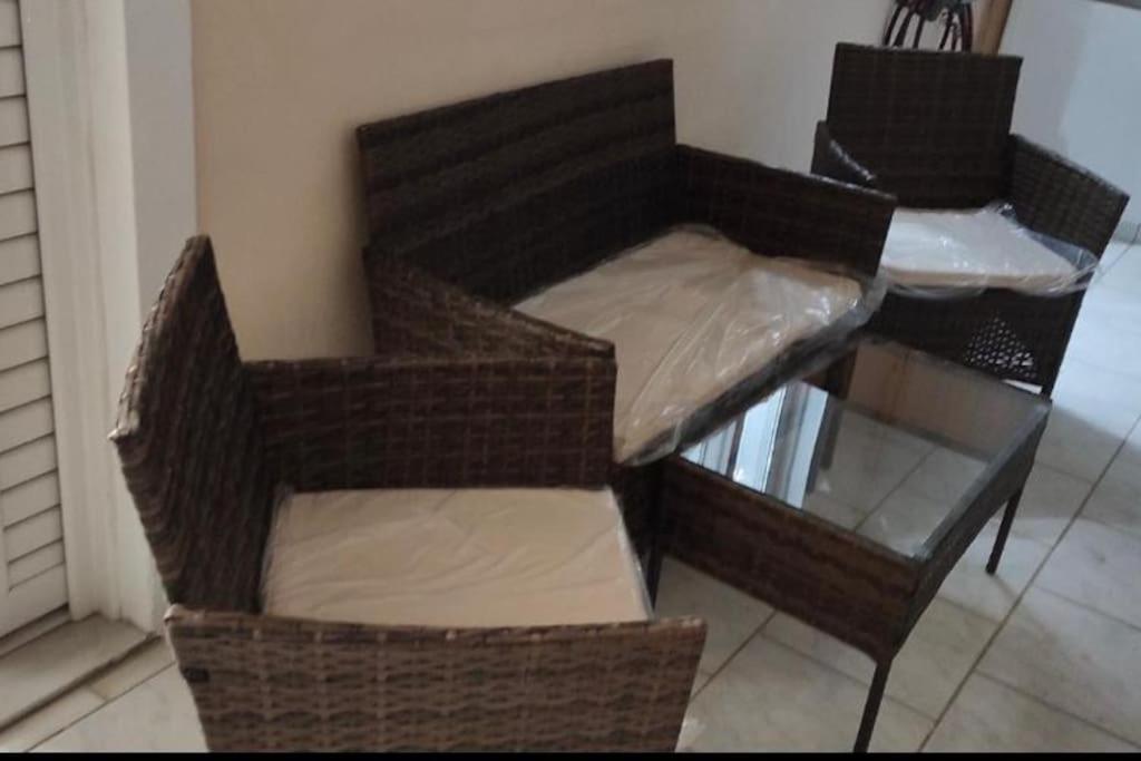Modern And Comfortable 5km From Center