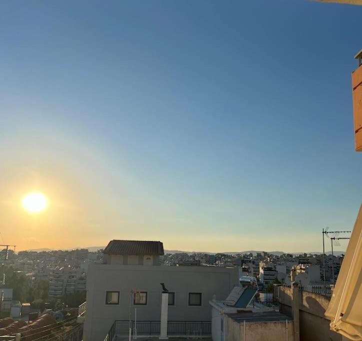 Modern And Comfortable 5km From Center